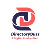 DirectoryBuzz - a Digital Product Hub