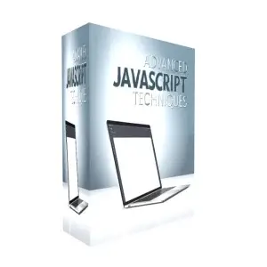 Ultimate Guide on Advanced JavaScript Techniques