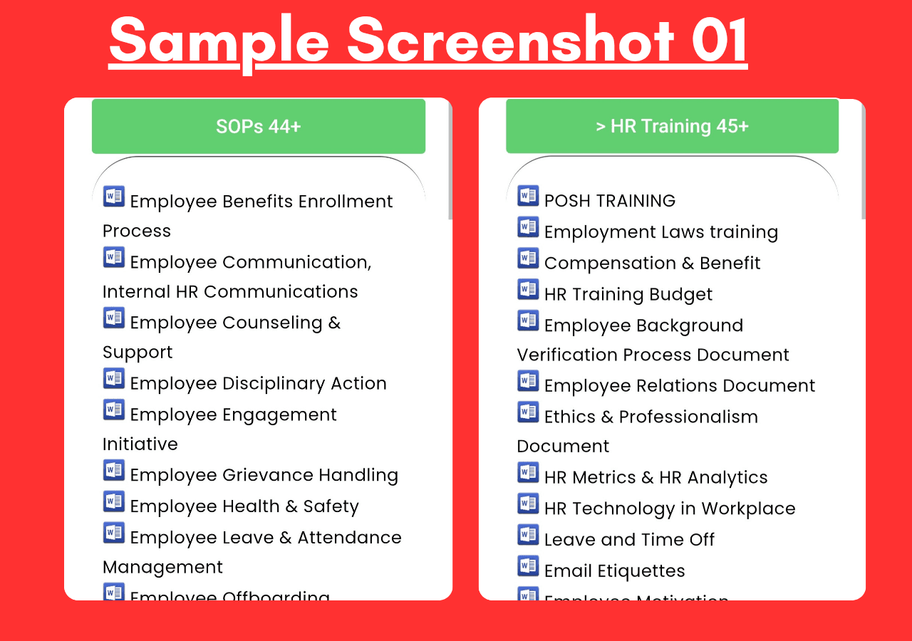HR Training_20241225_174637_0000