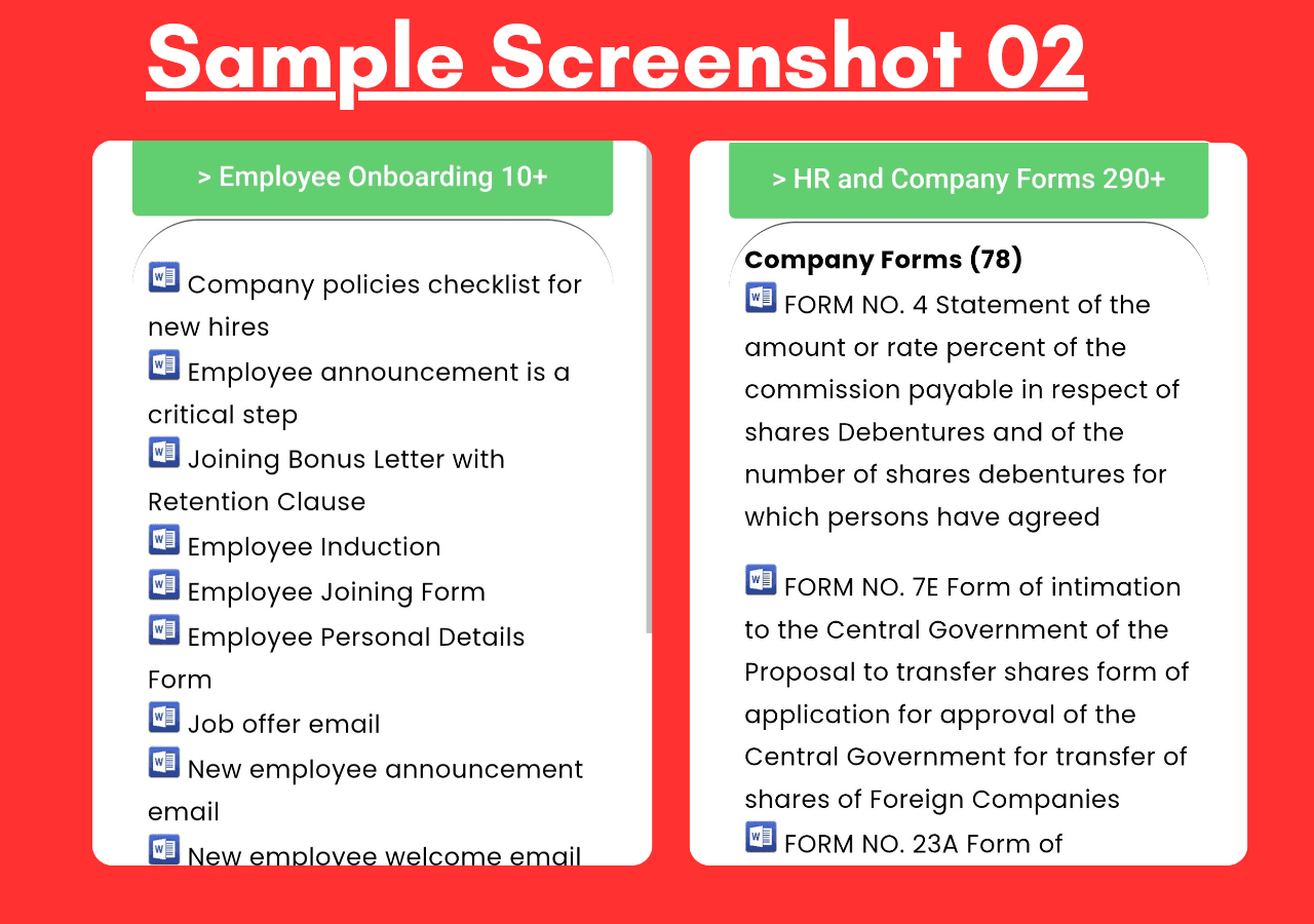 HR Training_20241225_175043_0000
