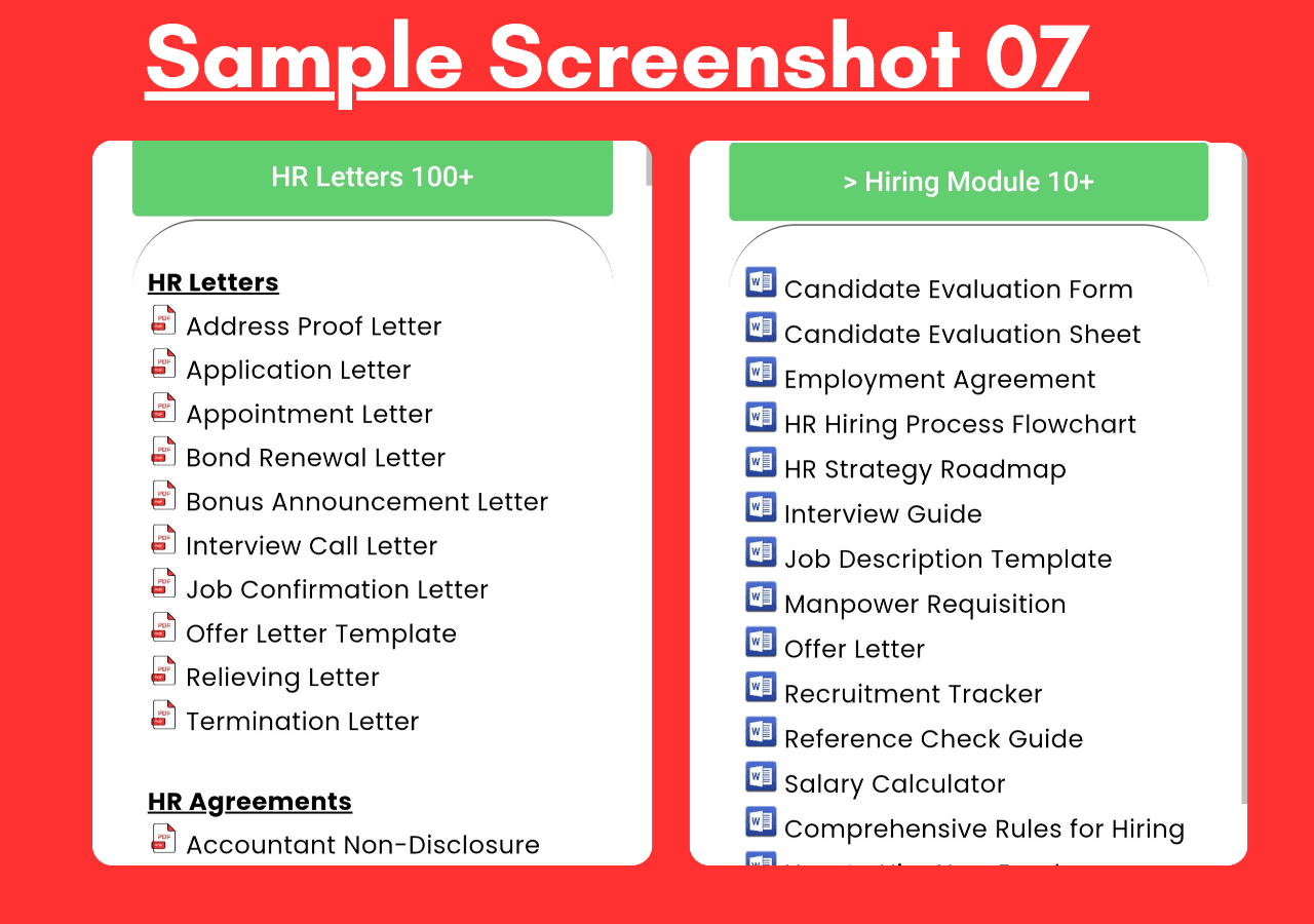HR Training_20241225_180348_0000