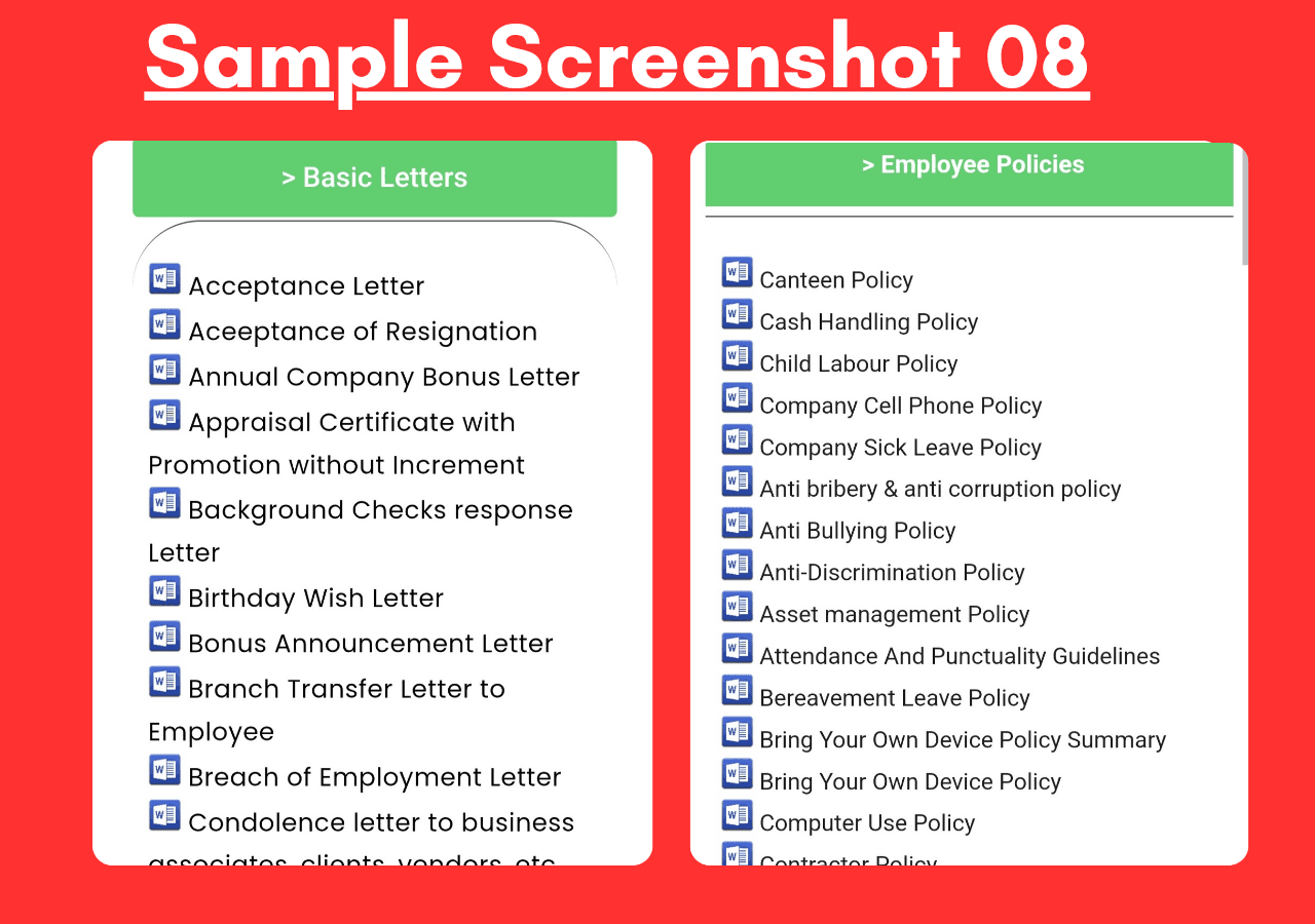 HR Training_20241225_180556_0000
