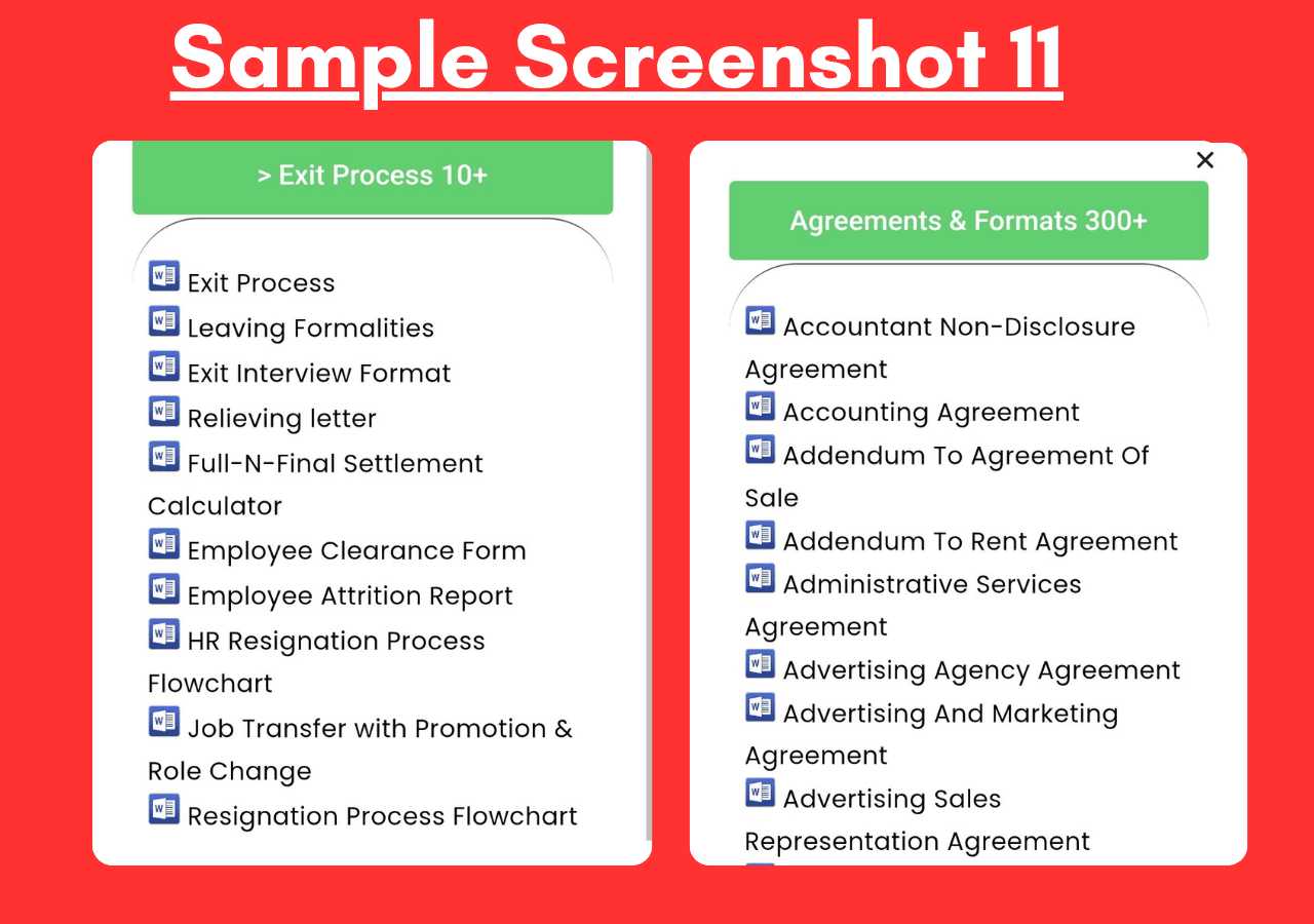 HR Training_20241225_183519_0000