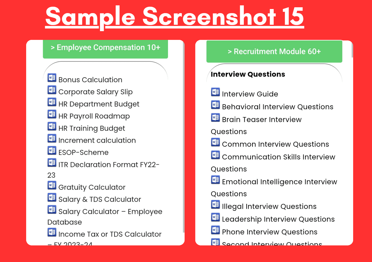 HR Training_20241225_190505_0000