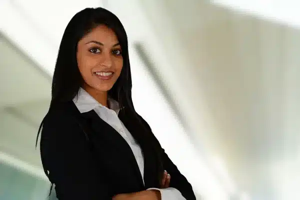 Sneha M.