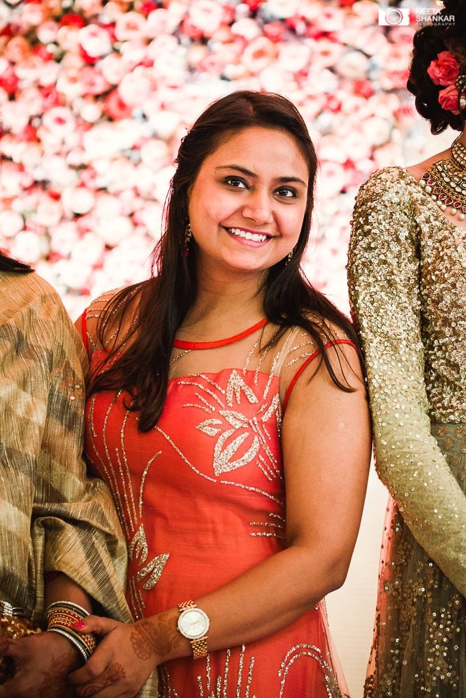 Sneha Gupta (⭐⭐⭐⭐⭐)