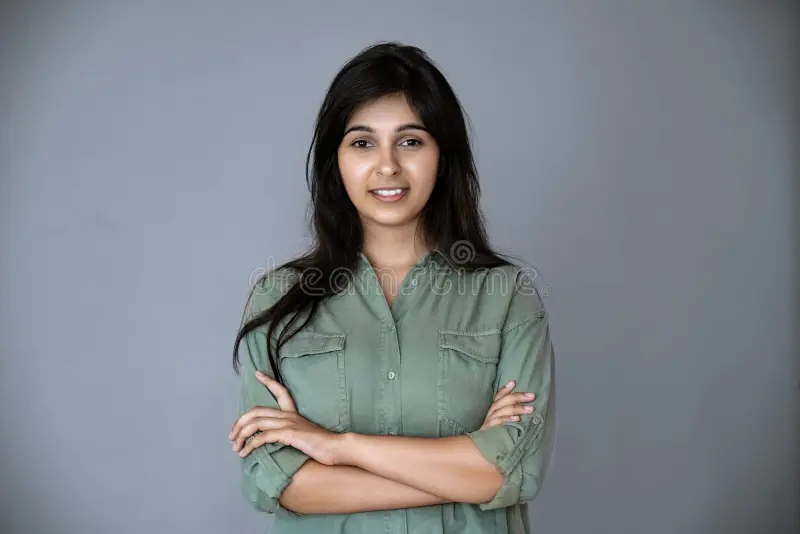 Priya M. (⭐⭐⭐⭐⭐)