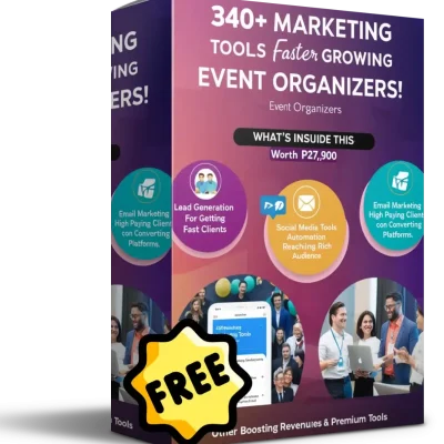 340-Marketing-Tools-for-Faster-Growing-Event-Organizers-e1730819894727 340-Marketing-Tools-for-Faster-Growing-Event-Organizers-e1730819894727