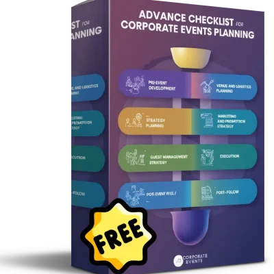 Advance-Checklist-for-Corporate-Events-planning-e1728744892395 Advance-Checklist-for-Corporate-Events-planning-e1728744892395