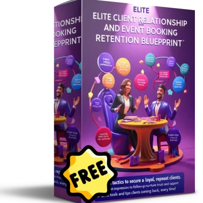 Elite-Client-Relationship-Retention-Blueprint-e1730819951667 (1) Elite-Client-Relationship-Retention-Blueprint-e1730819951667 (1)