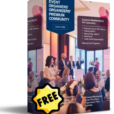 Event-Organizers-Premium-Community-e1728743928443 Event-Organizers-Premium-Community-e1728743928443