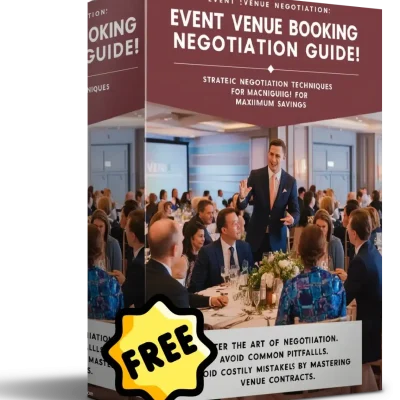 Event-Venue-Booking-Negotiation-Guide-e1728743450790 Event-Venue-Booking-Negotiation-Guide-e1728743450790