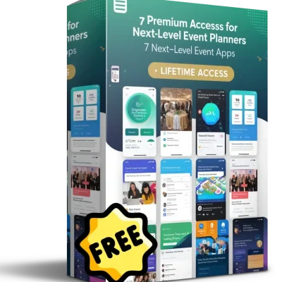 Lifetime-Access-7-Premium-Apps-for-Next-Level-Event-Planners-e1730819825722 Lifetime-Access-7-Premium-Apps-for-Next-Level-Event-Planners-e1730819825722