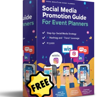 Social-Media-Promotion-Guide-for-Event-Planners-e1728744219886 Social-Media-Promotion-Guide-for-Event-Planners-e1728744219886