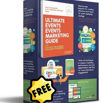 Ultimate-Events-Marketing-Guide-for-Event-Organizers-e1728744653741 Ultimate-Events-Marketing-Guide-for-Event-Organizers-e1728744653741